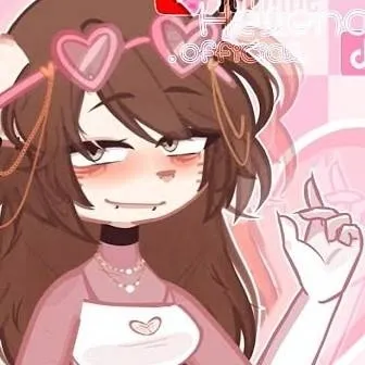 chat with ai character: Helena