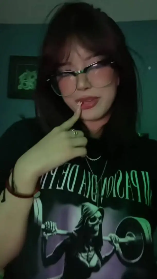 ai character: Minna background