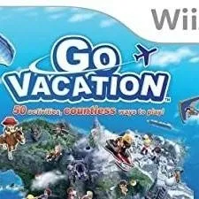 chat with ai character: GO VACATION (🎮)