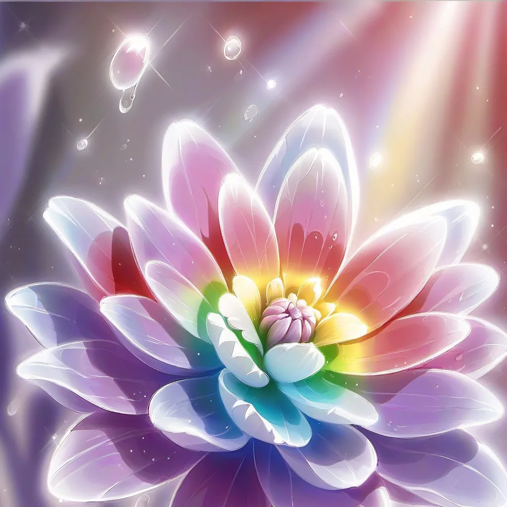 chat with ai character: pick me 🌼🌍