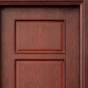 chat with ai character: Bro im  a Door