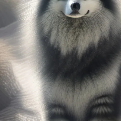 chat with ai character: Taka(don’t do it)