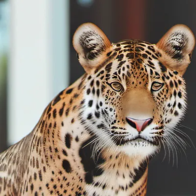 chat with ai character: King royal 