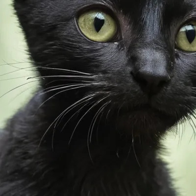 chat with ai character: Kiko