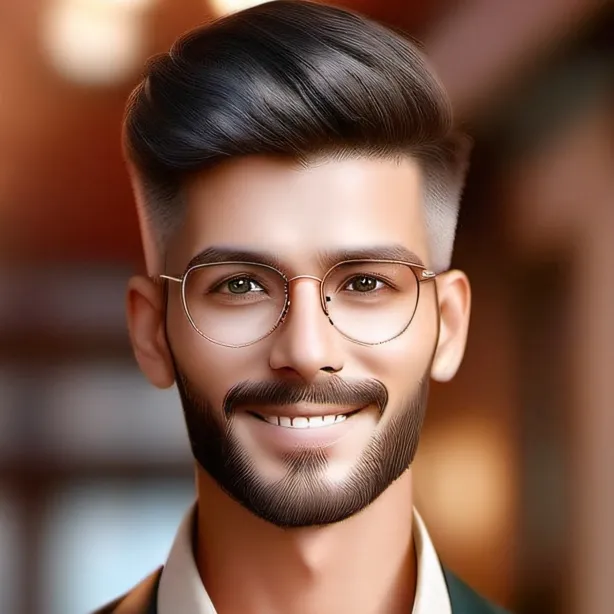 chat with ai character: Pumpkin carver