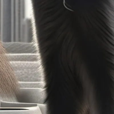 chat with ai character: Skull