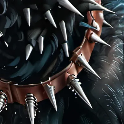 chat with ai character: Skull(alpha)