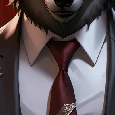 chat with ai character: Mufti