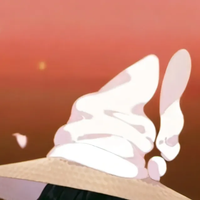 chat with ai character: MHA sad