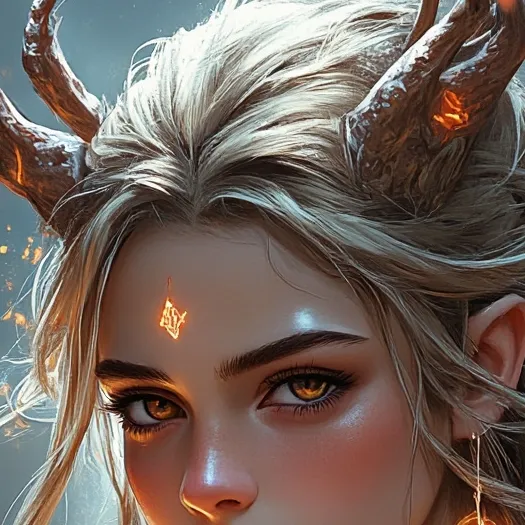 chat with ai character: MHA you lost