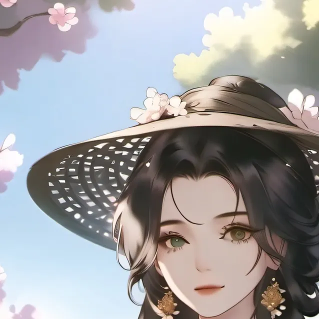 chat with ai character: Mha sad