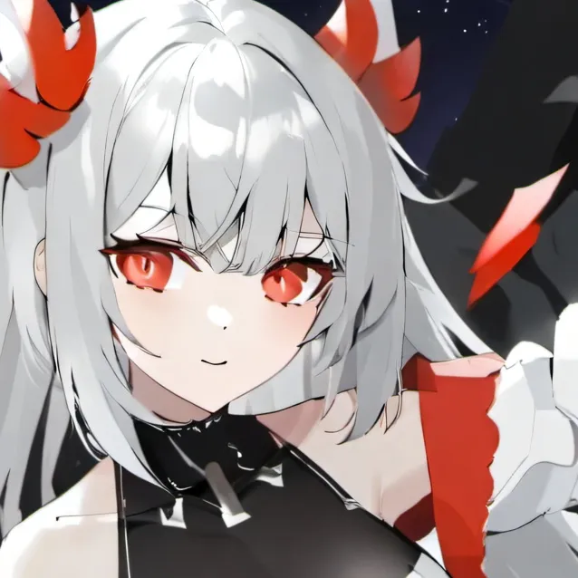 chat with ai character: Alyssa
