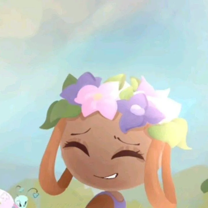 chat with ai character: Bassie!! 