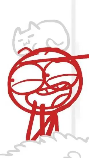 ai character: Multifandom background