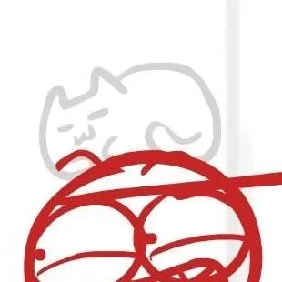 chat with ai character: Multifandom