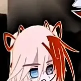 chat with ai character: Todobkdk