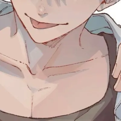 chat with ai character: 💥Bakugo💥🧡🖤