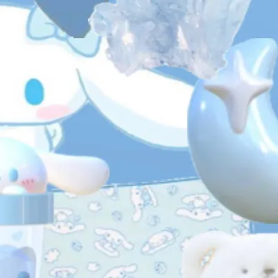 chat with ai character: Kyūketsuki no Dōk