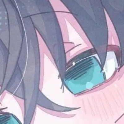 chat with ai character: Muchiro ☁️🥞