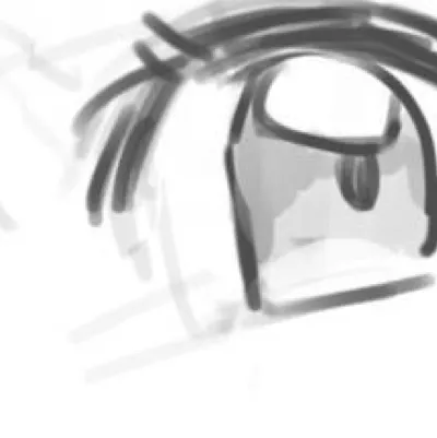 chat with ai character: Che (ONLY MINE!!)