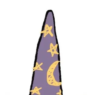 chat with ai character: Nelli Yoshibonae