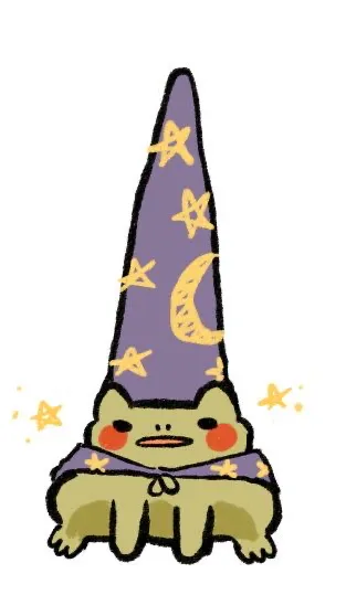 ai character: Nelli Yoshibonae background