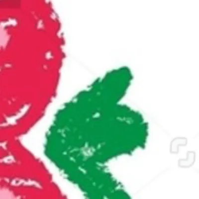 chat with ai character: 2D