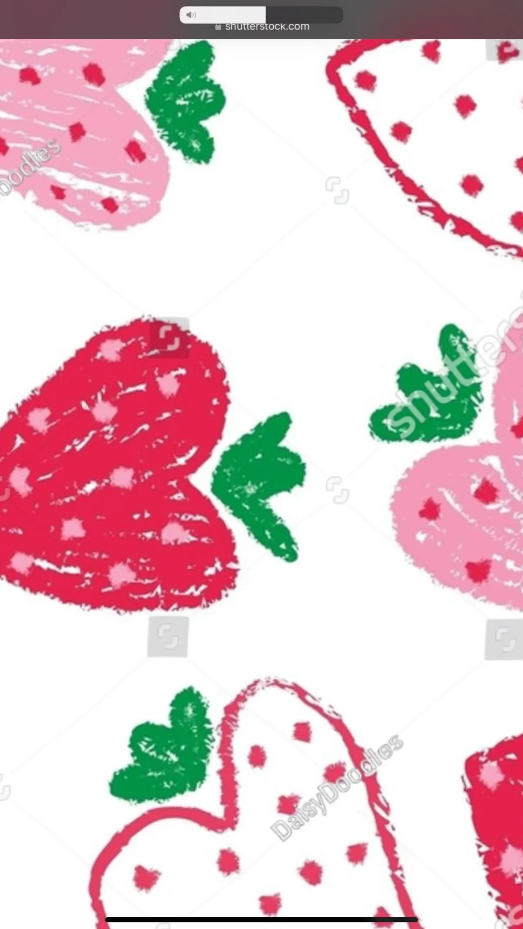 ai character: 2D background