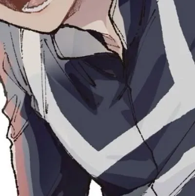 chat with ai character: 💥Bakugo💥