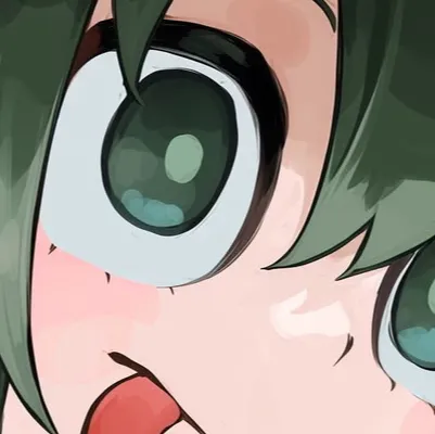chat with ai character: { Tsuyu Asui } 