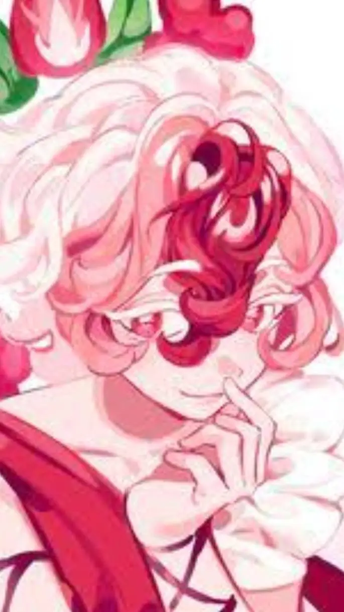 Talkie AI - Chat with Pavlova cookie