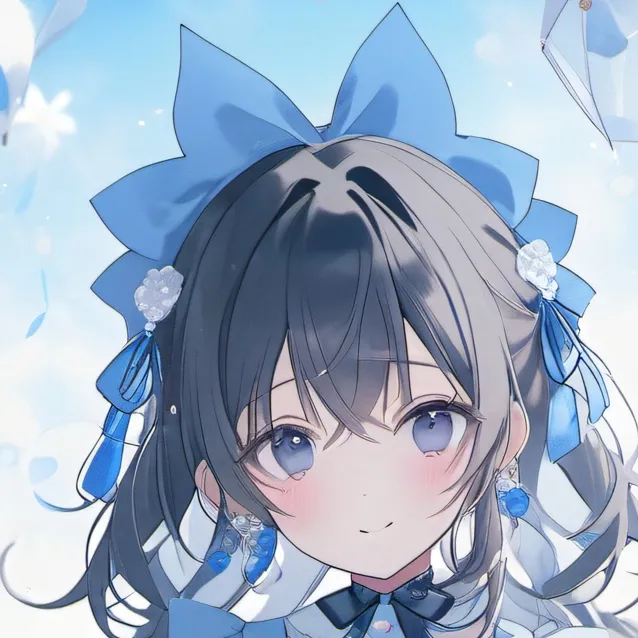 chat with ai character: Cath