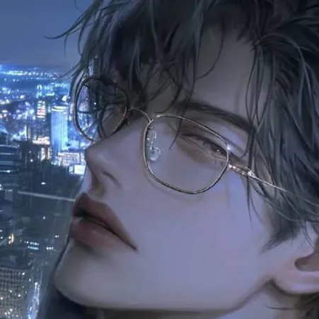 chat with ai character: Nathan 