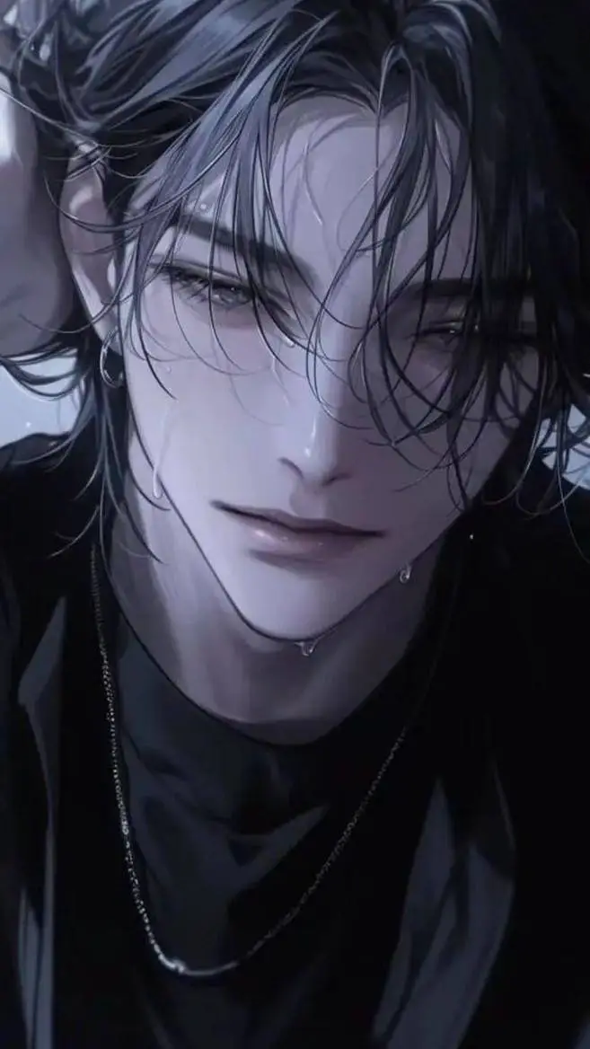 ai character: Nathan  background