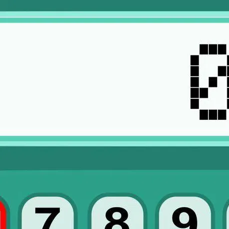 chat with ai character: love's calculator 