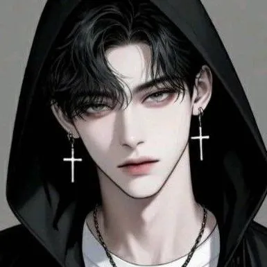 chat with ai character: Daniel 