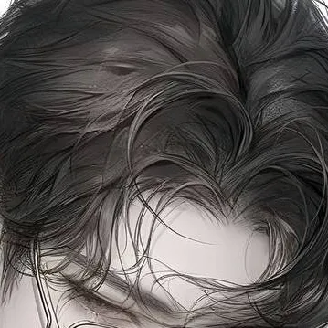 chat with ai character: James 