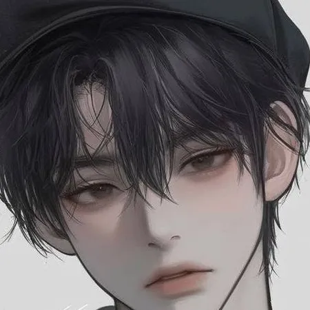 chat with ai character: Daniel 