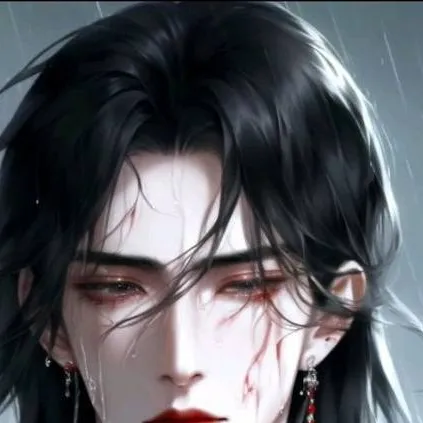 chat with ai character: king Jandel