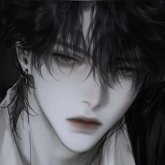 chat with ai character: Jason 