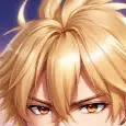 chat with ai character: Xien