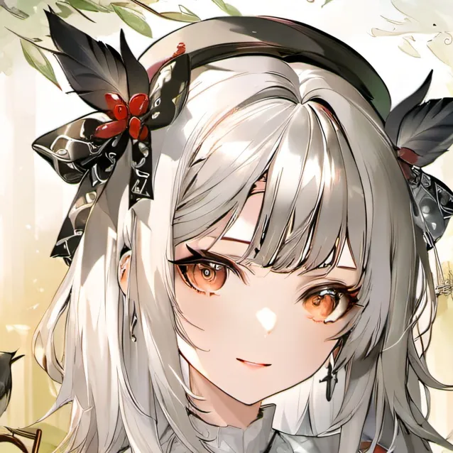 chat with ai character: Ellie