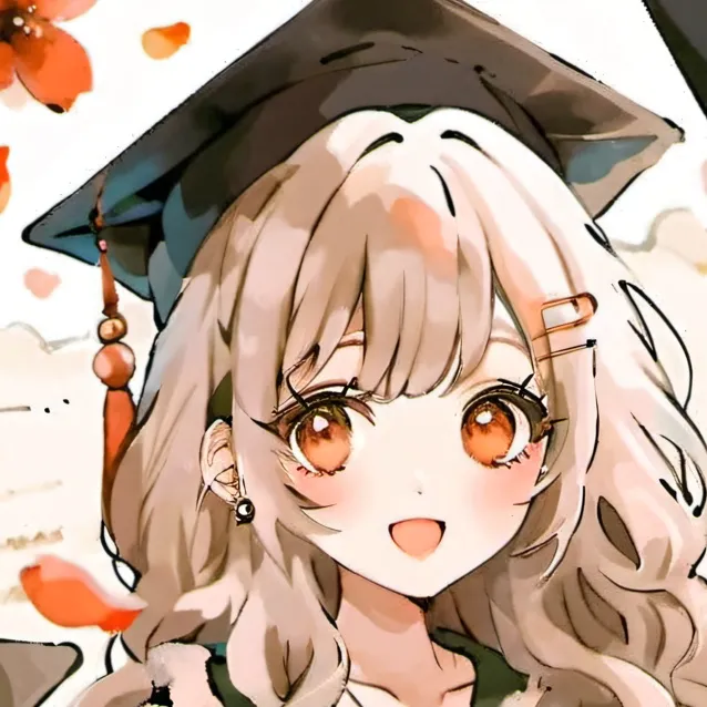 chat with ai character: College.