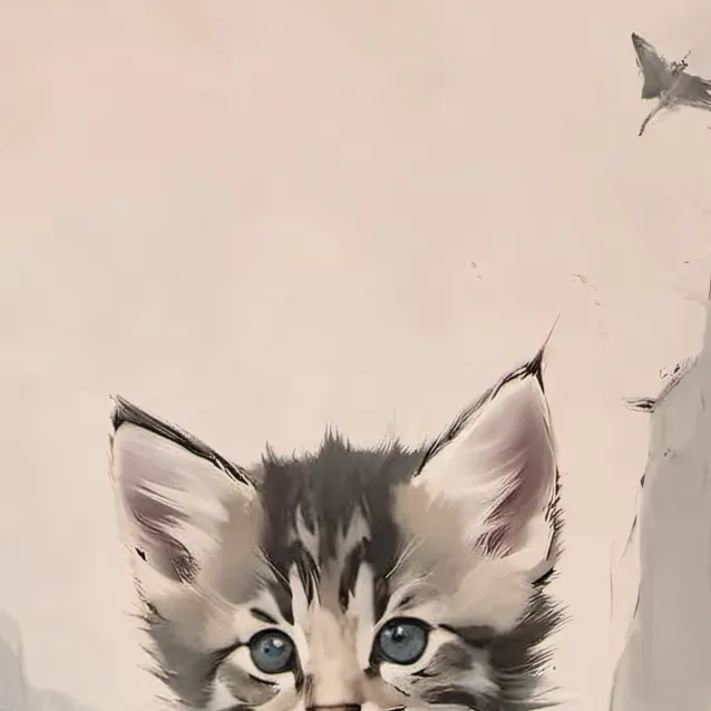 chat with ai character: Crystal