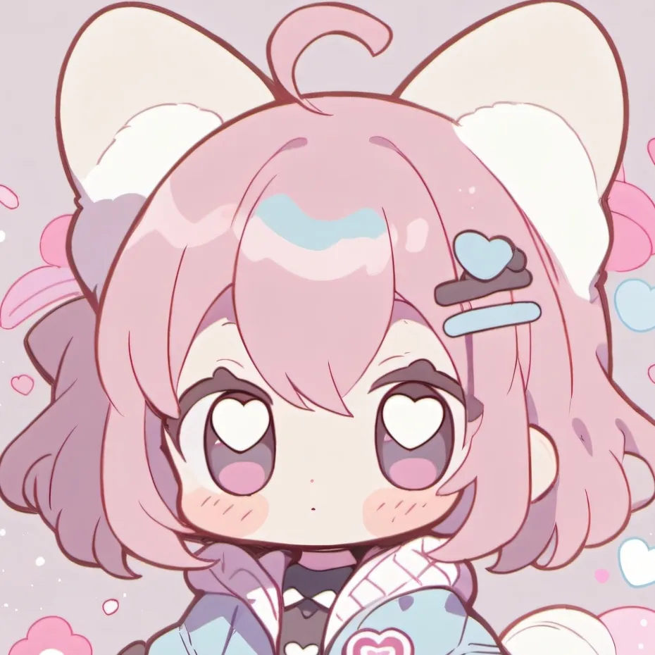 chat with ai character: Sakura 