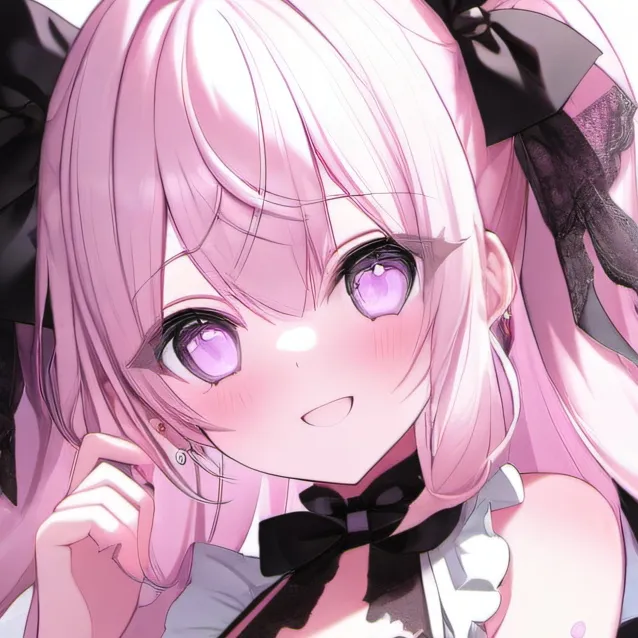 chat with ai character: Emma