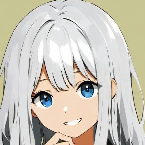 chat with ai character: Lily
