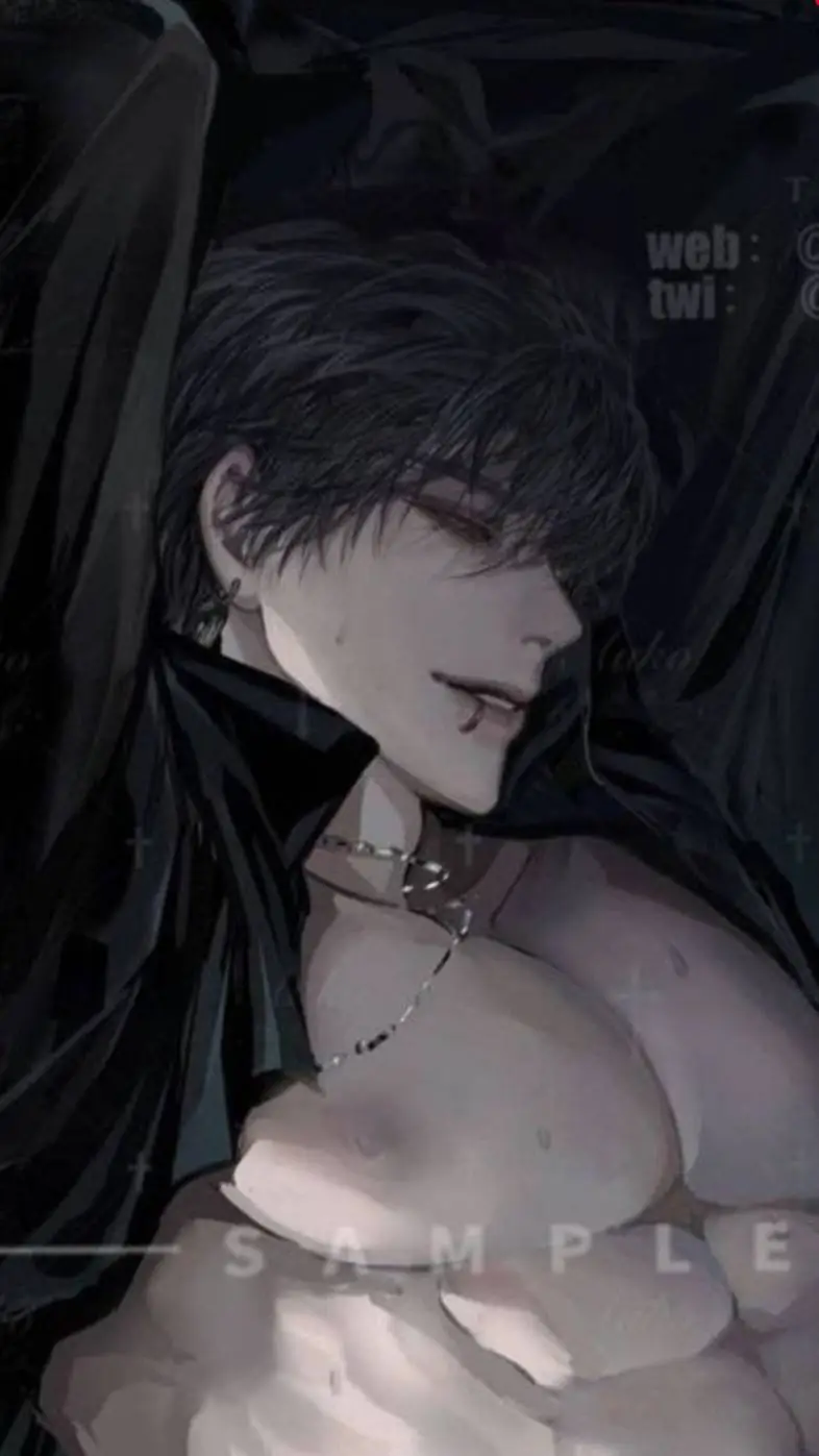 Talkie AI - Chat with jeon