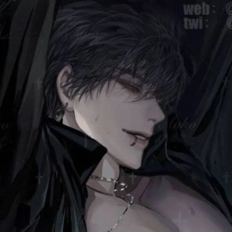 chat with ai character: jeon