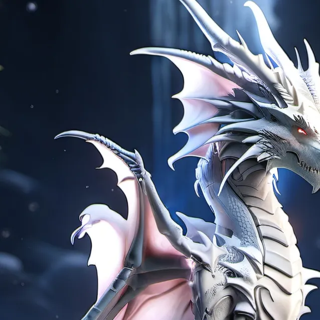chat with ai character: Fantasy Kingdoms